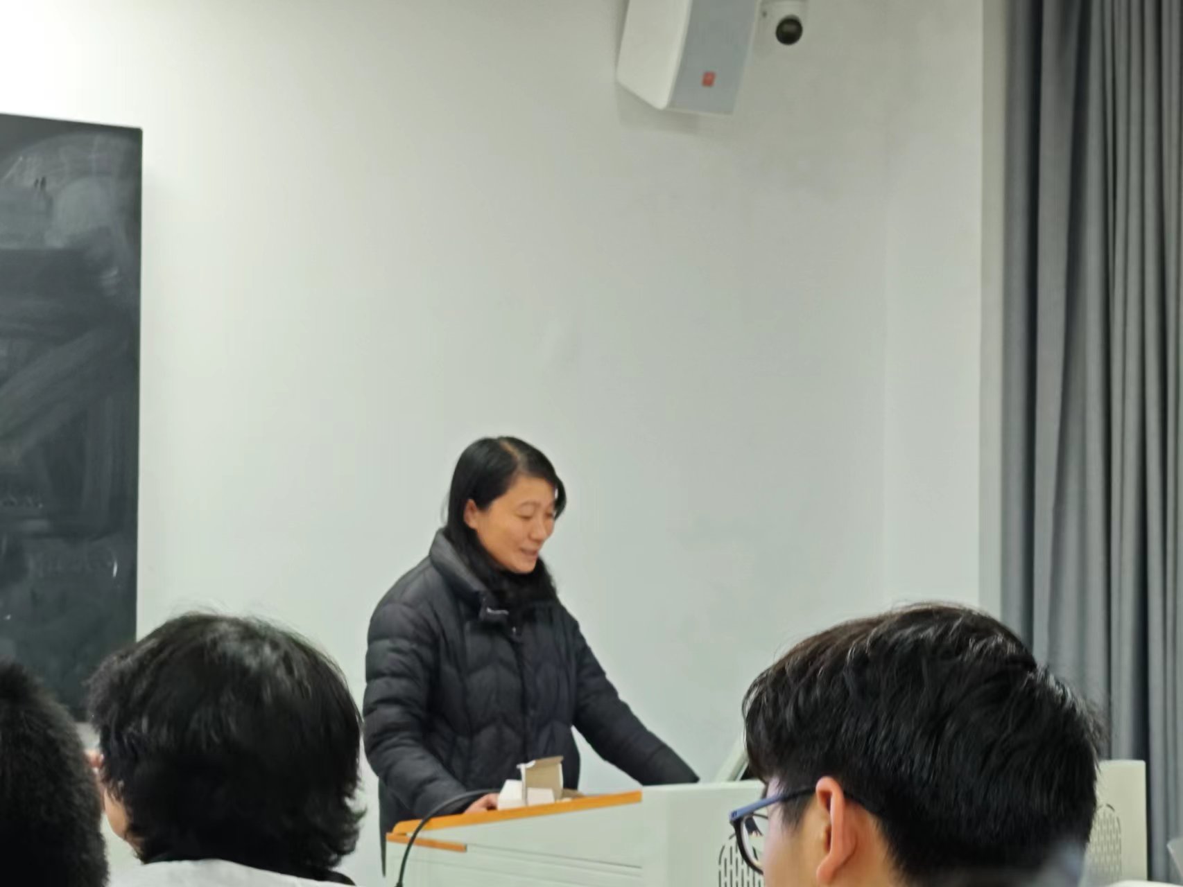 问鼎娱乐