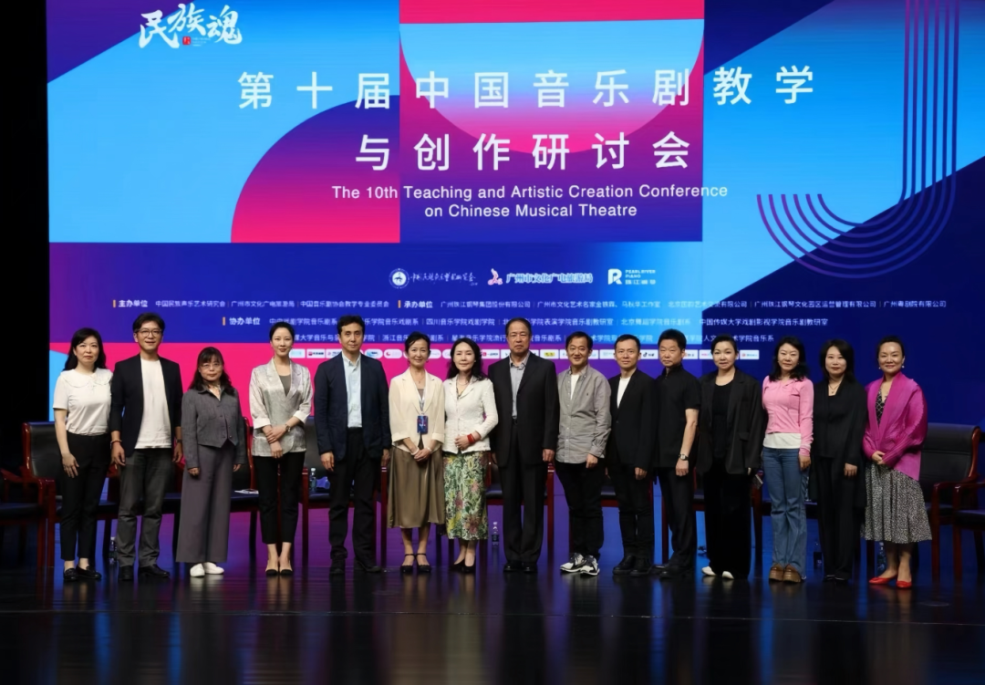 问鼎娱乐