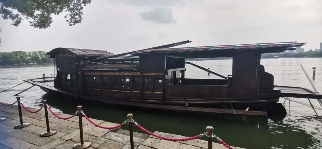 问鼎娱乐