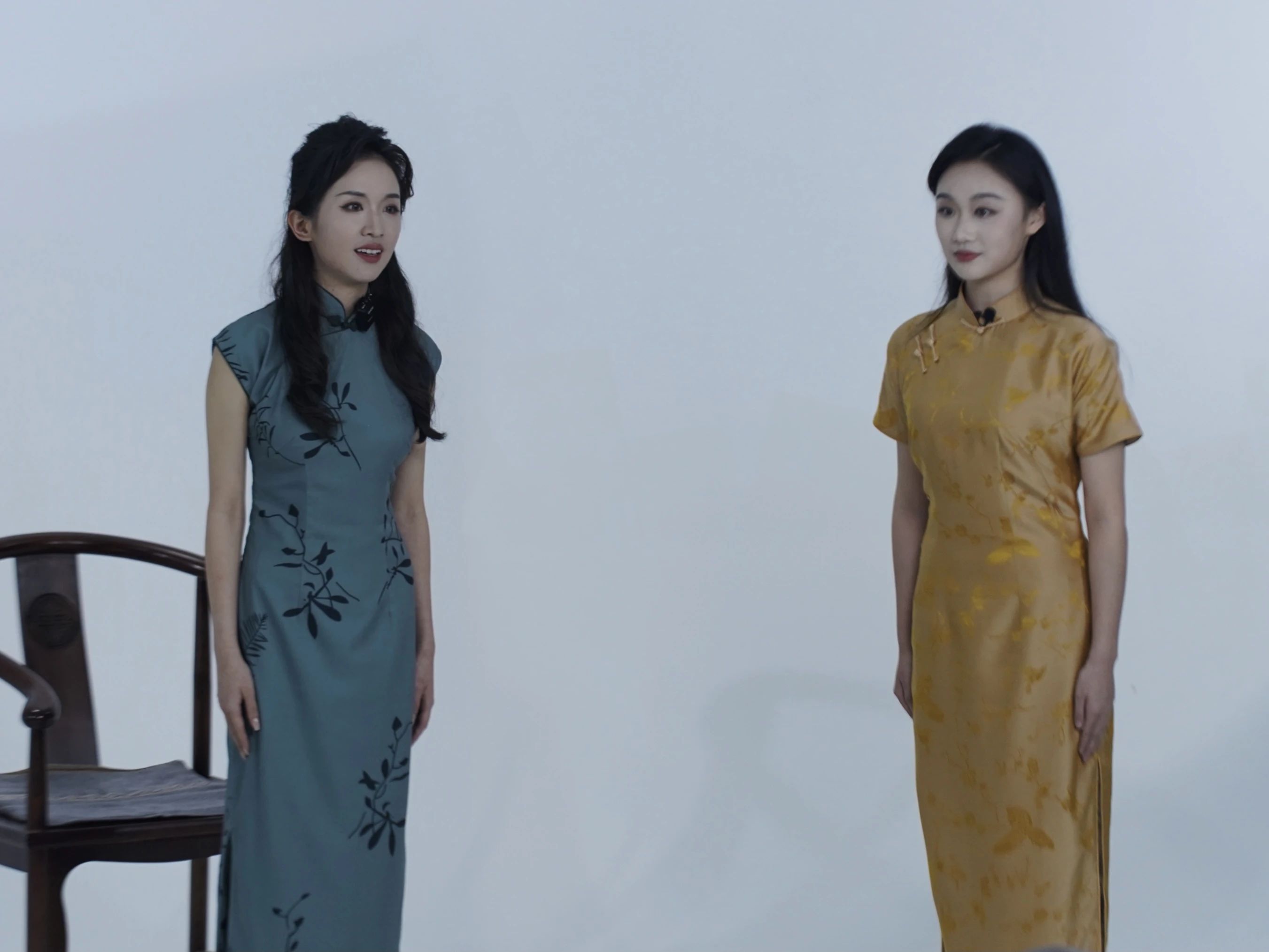 问鼎娱乐