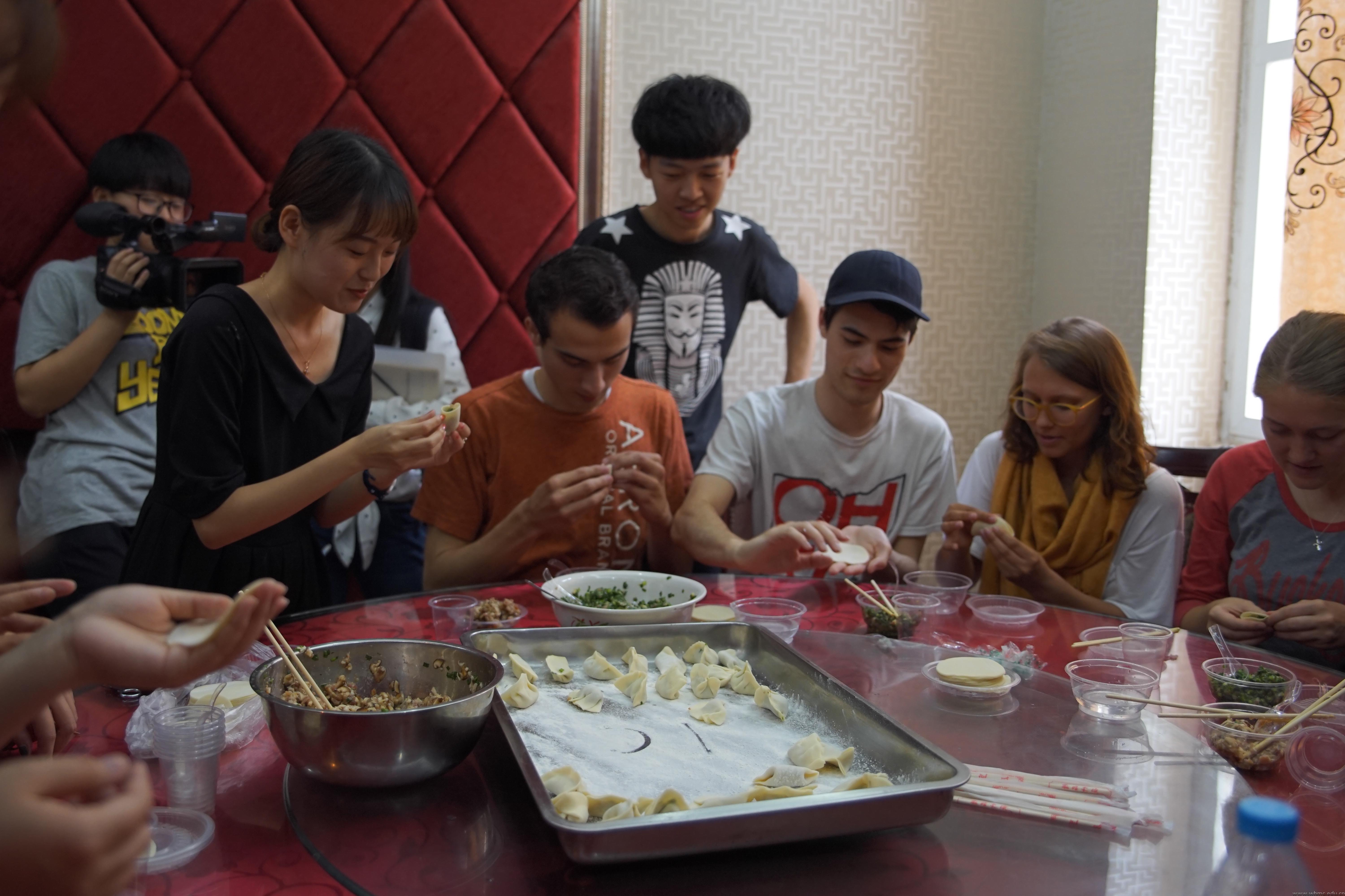 问鼎娱乐