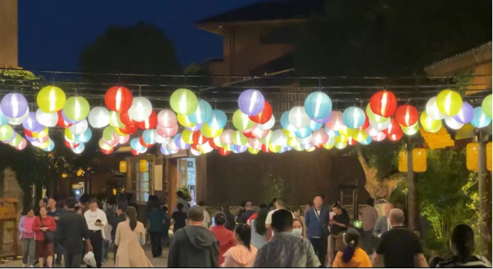 问鼎娱乐