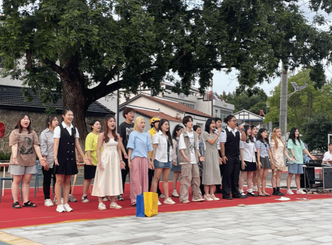 问鼎娱乐