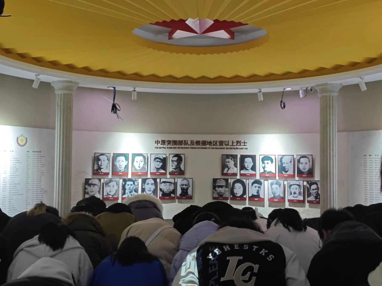 问鼎娱乐
