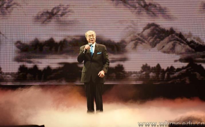 问鼎娱乐