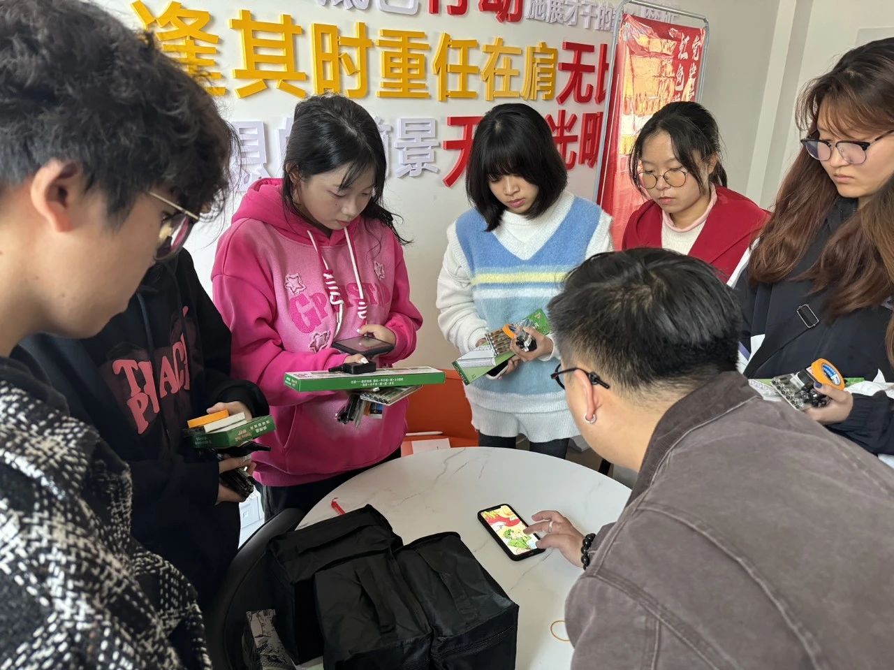 问鼎娱乐