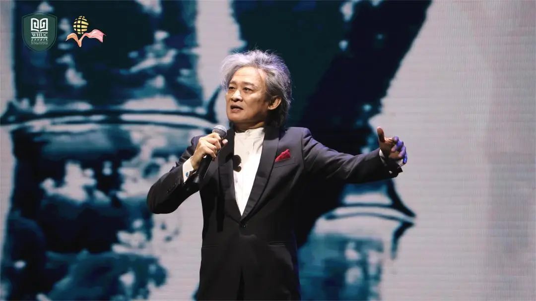 问鼎娱乐