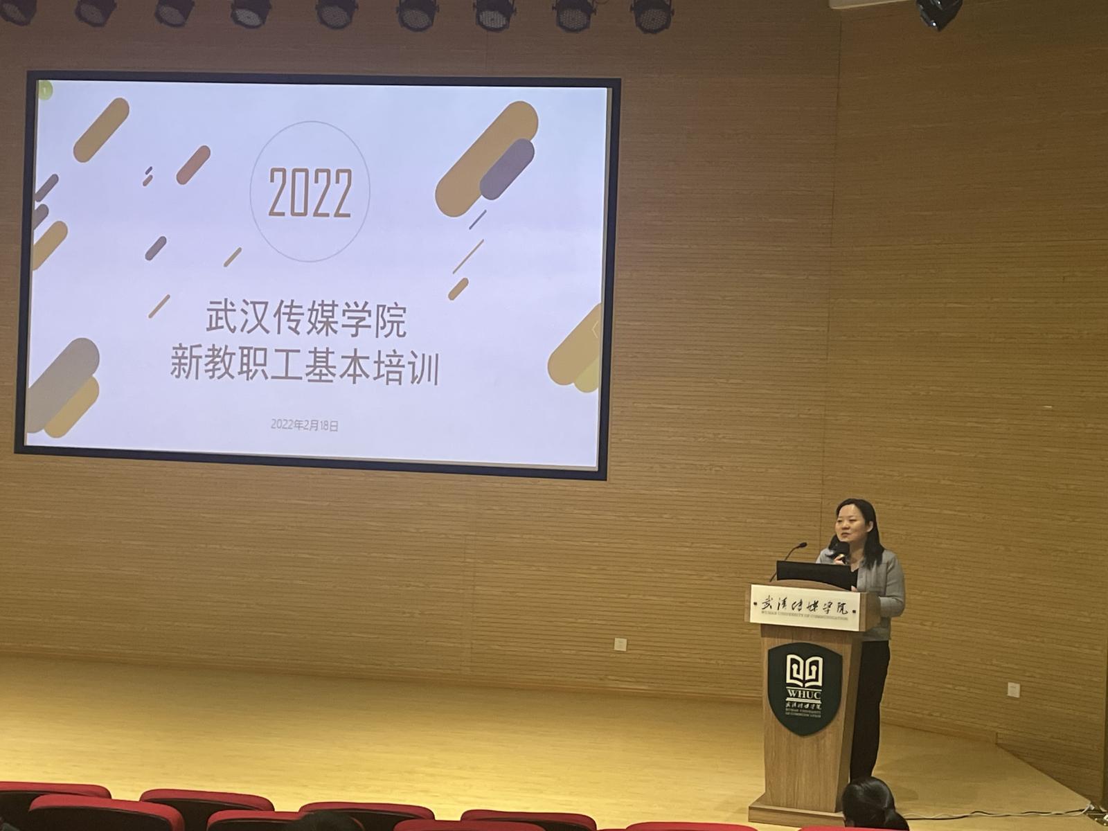 问鼎娱乐