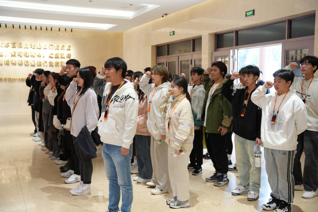 问鼎娱乐