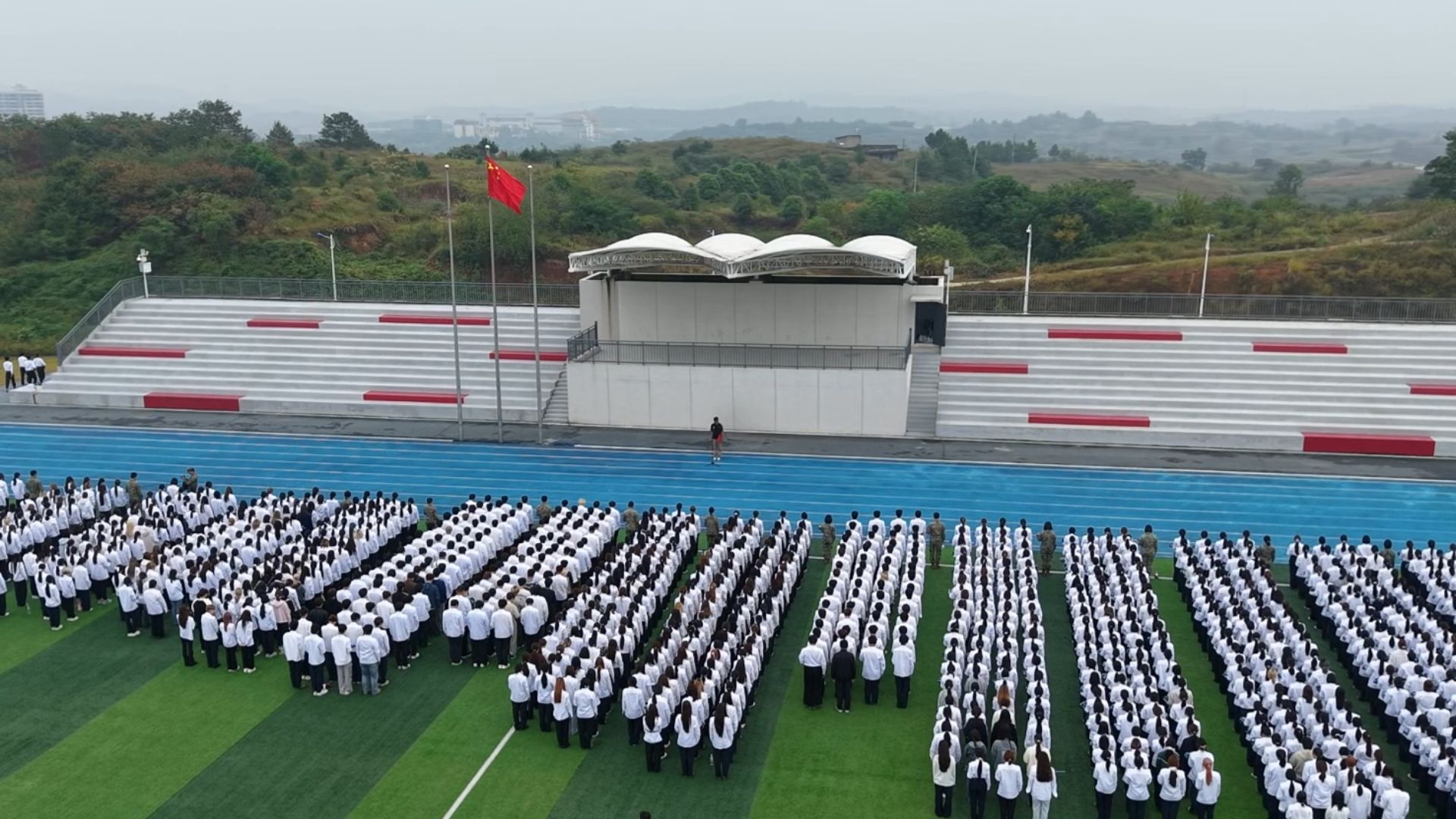 问鼎娱乐