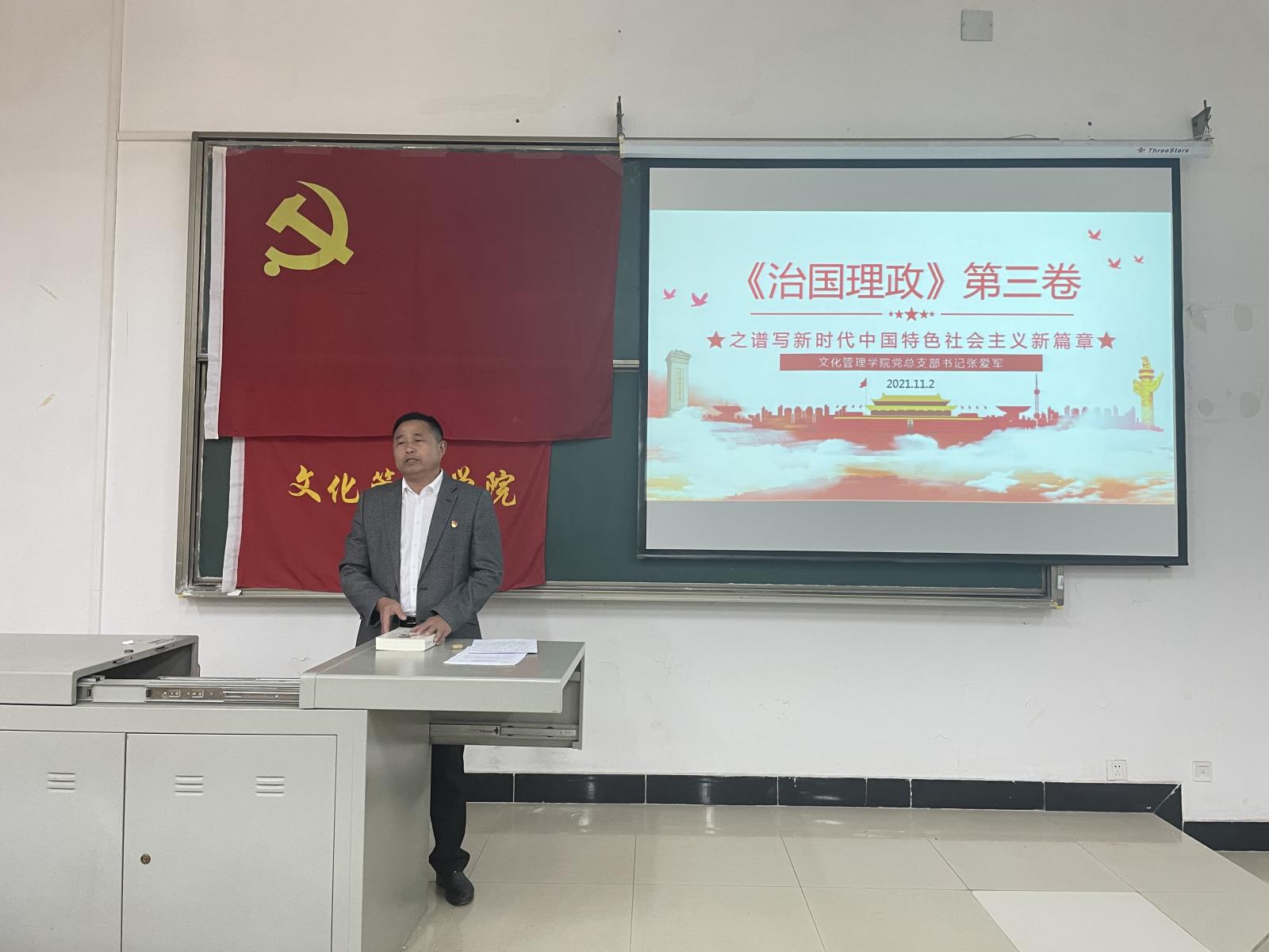 问鼎娱乐