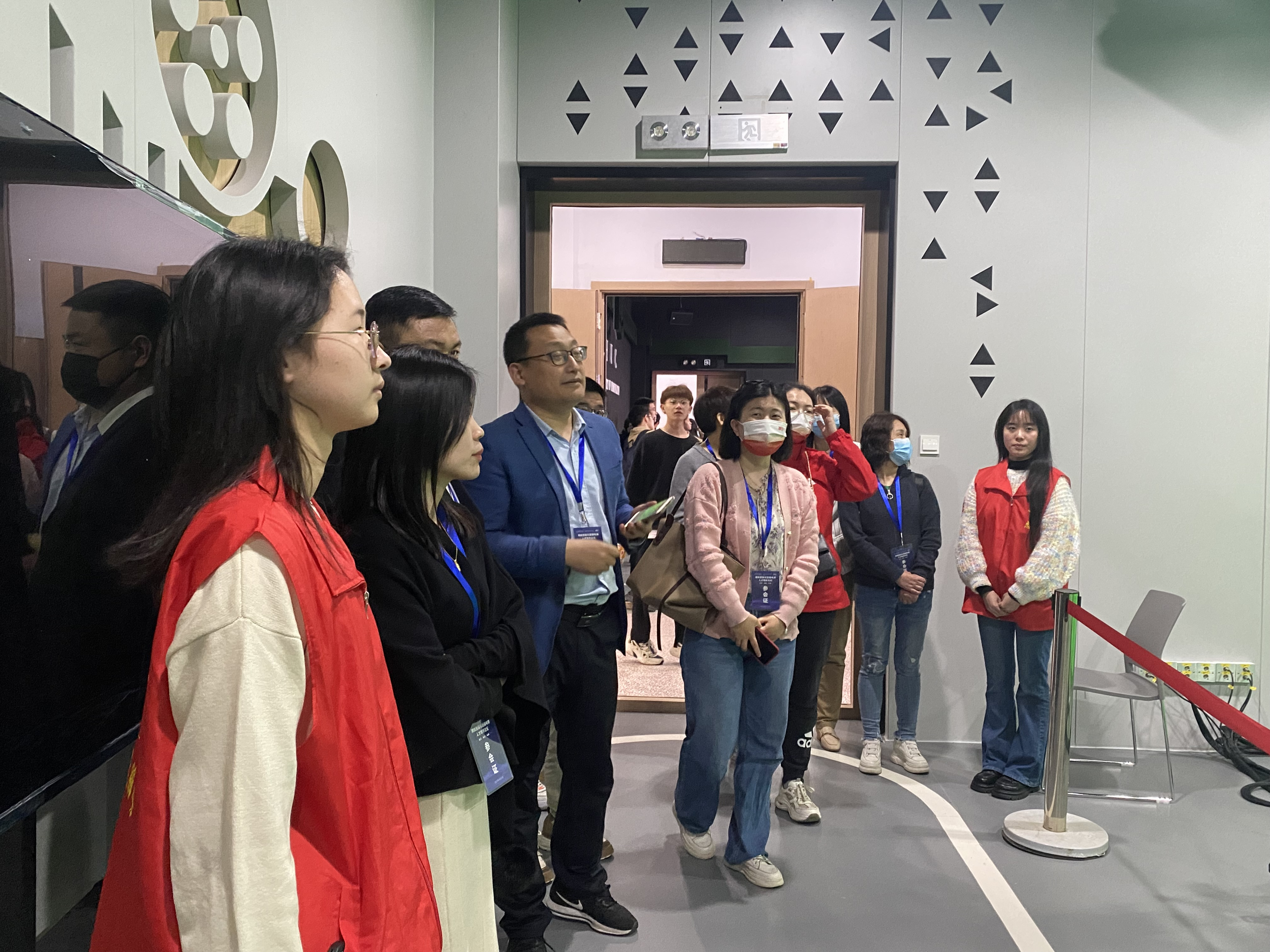 问鼎娱乐