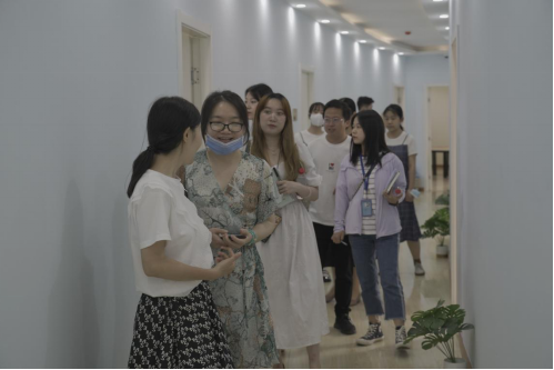 问鼎娱乐