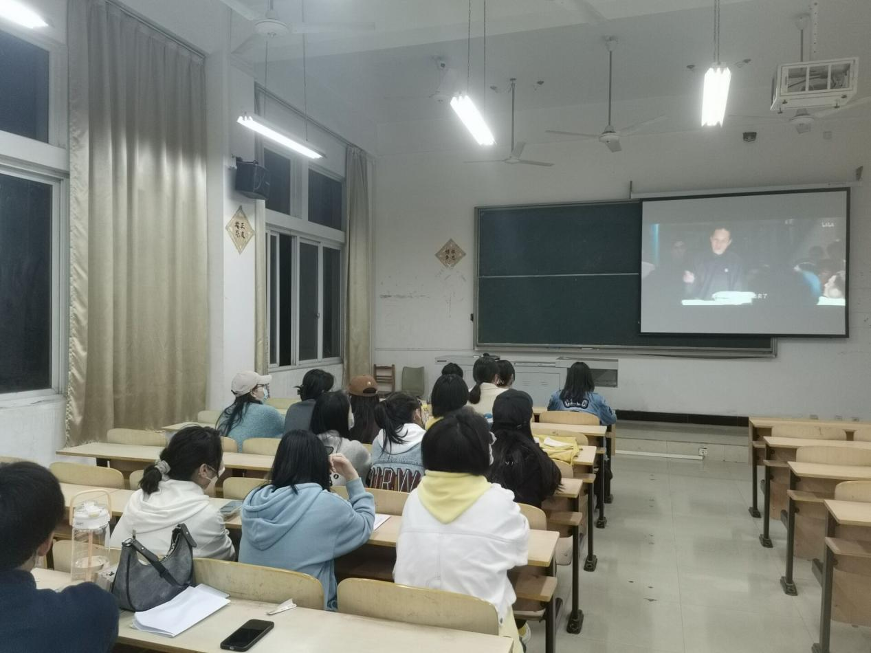 问鼎娱乐