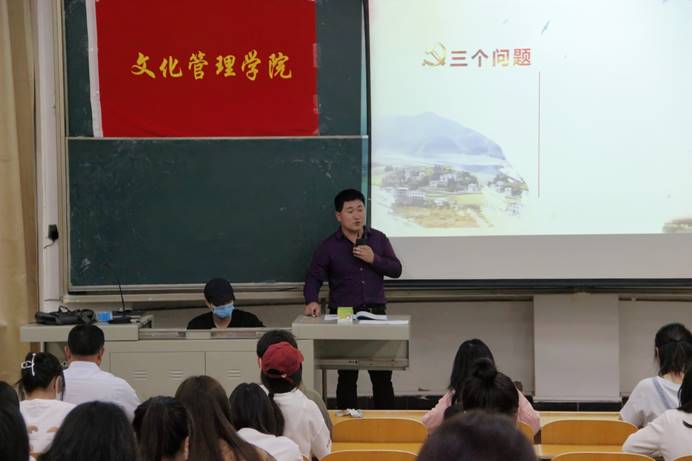 问鼎娱乐