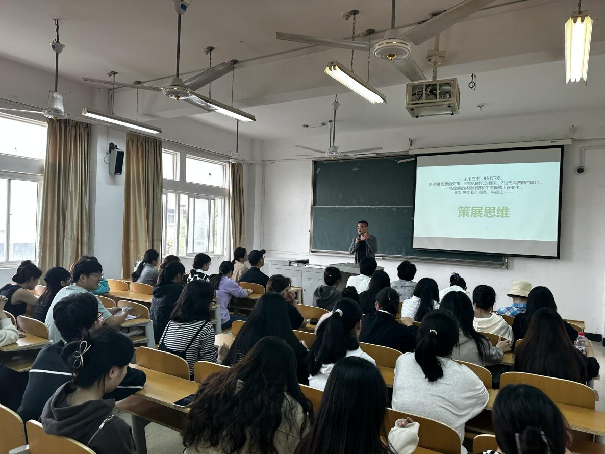 问鼎娱乐