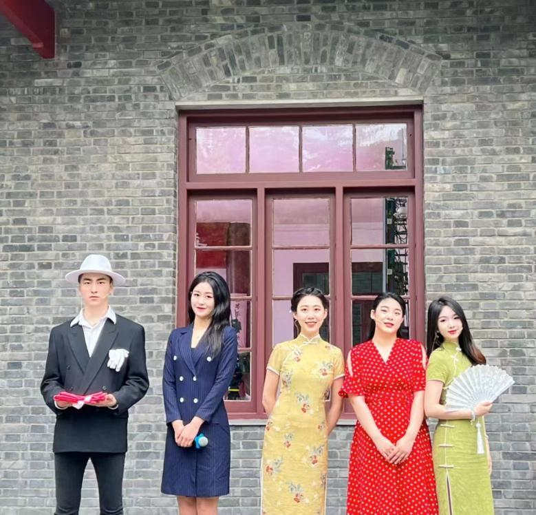 问鼎娱乐