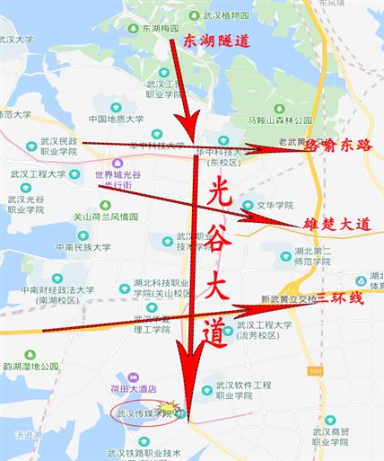 问鼎娱乐