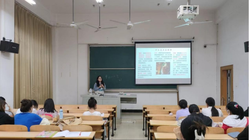 问鼎娱乐