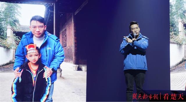 问鼎娱乐