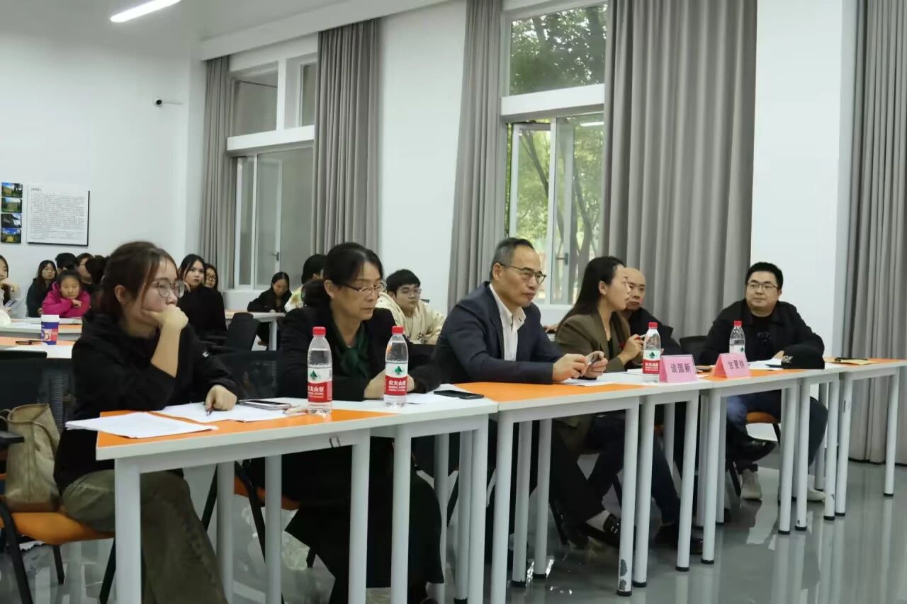 问鼎娱乐