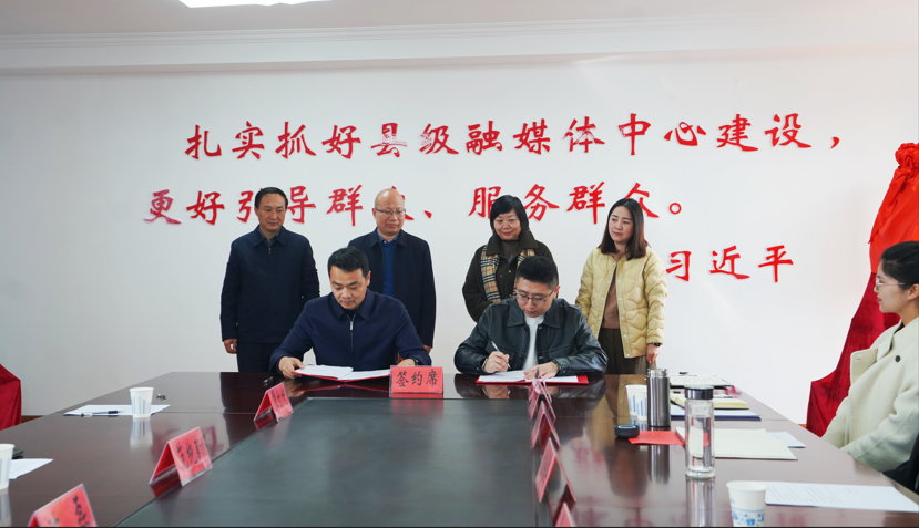 问鼎娱乐