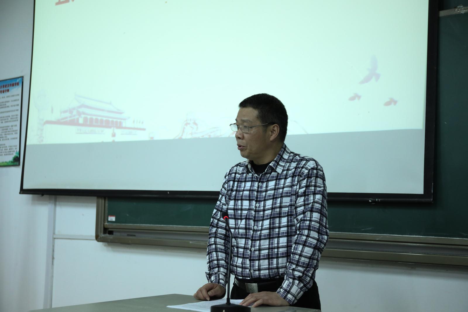 问鼎娱乐