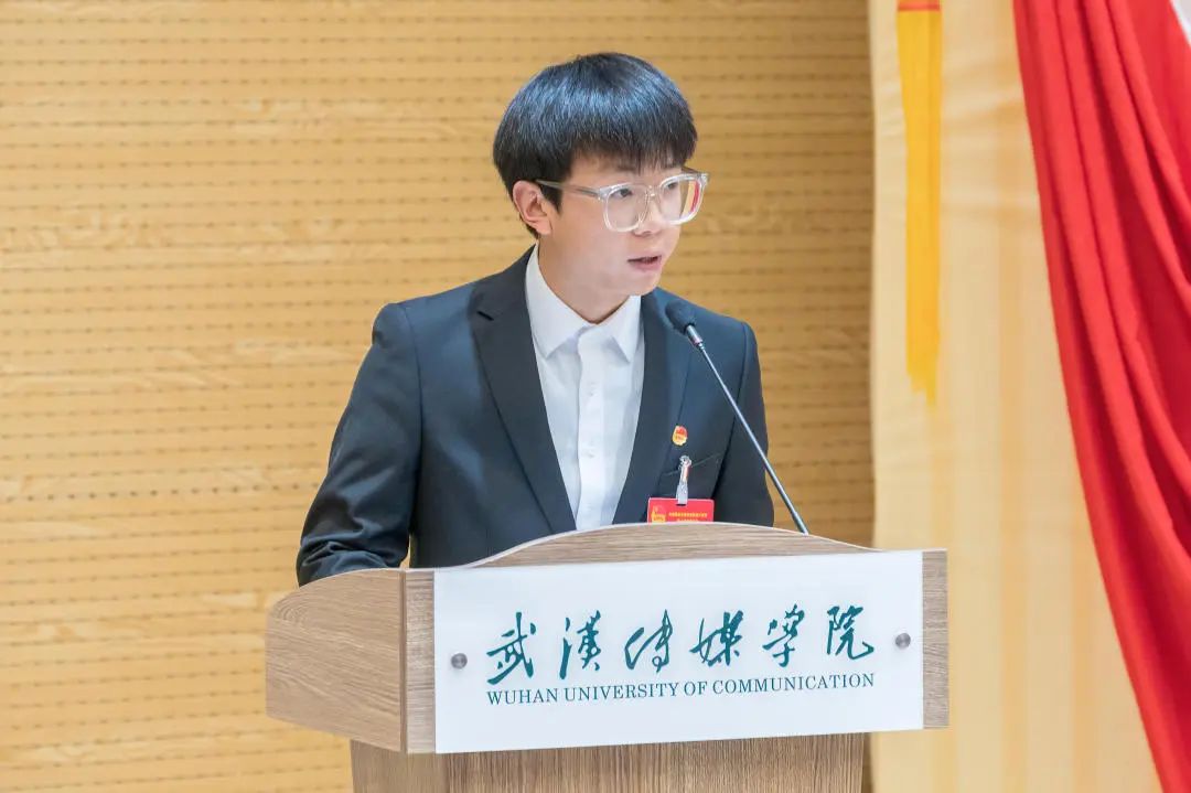 问鼎娱乐