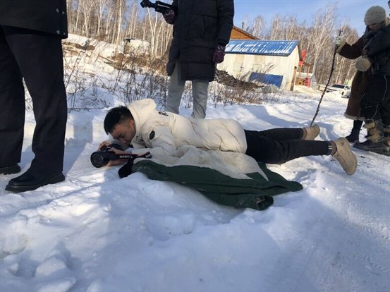 问鼎娱乐