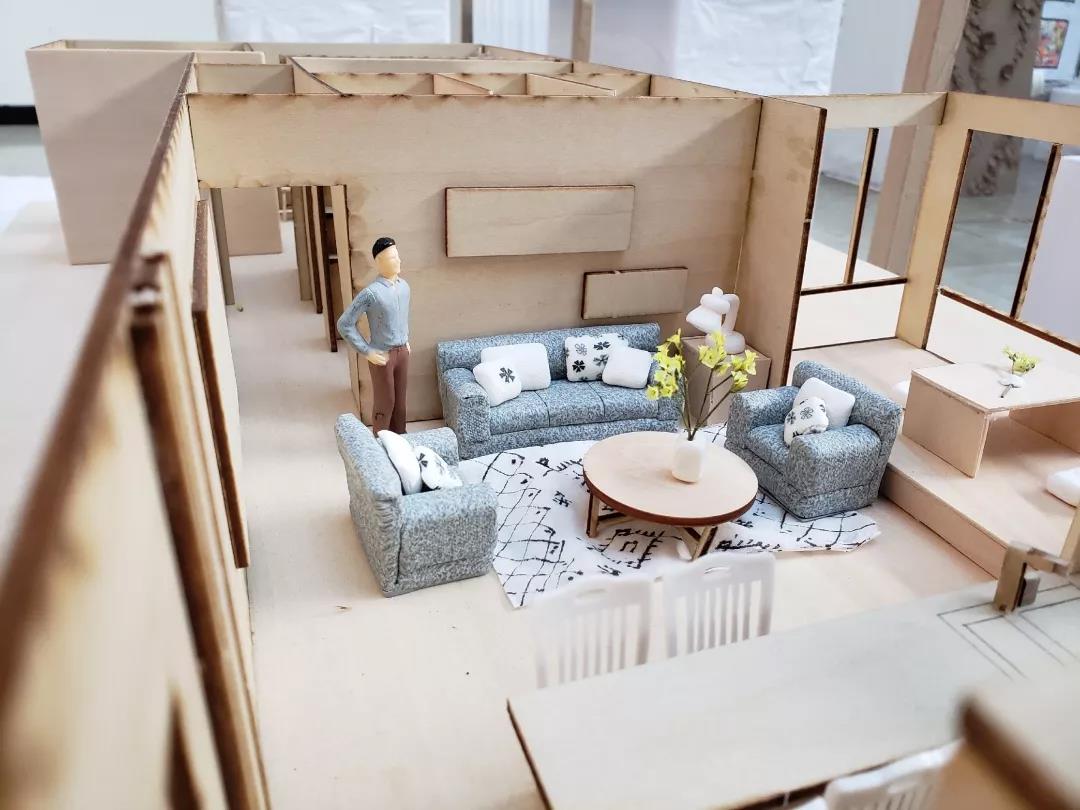 问鼎娱乐