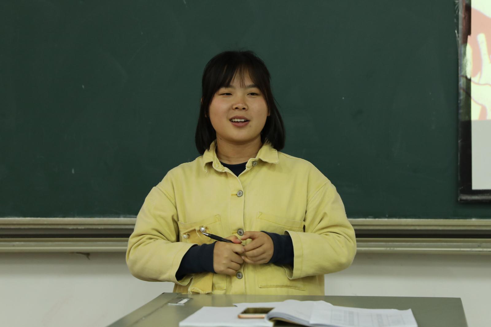 问鼎娱乐