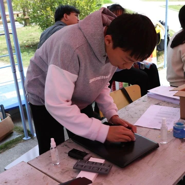 问鼎娱乐