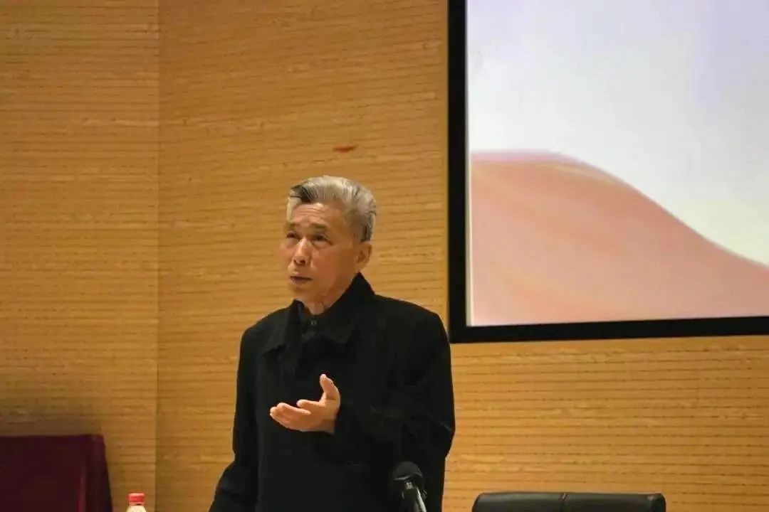 问鼎娱乐
