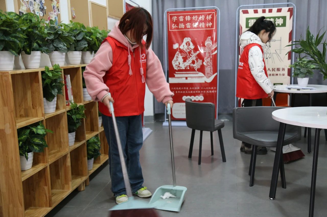 问鼎娱乐