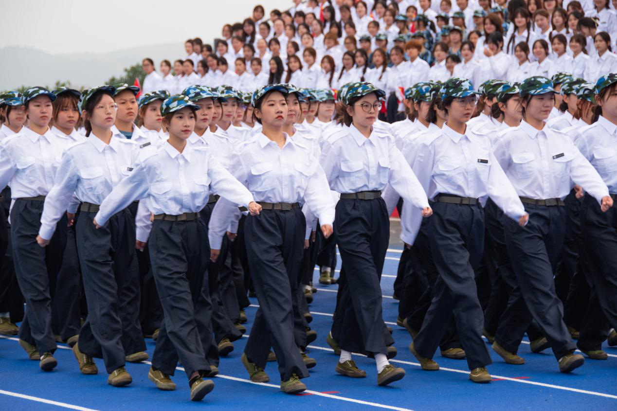 问鼎娱乐