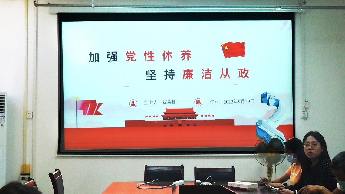 问鼎娱乐