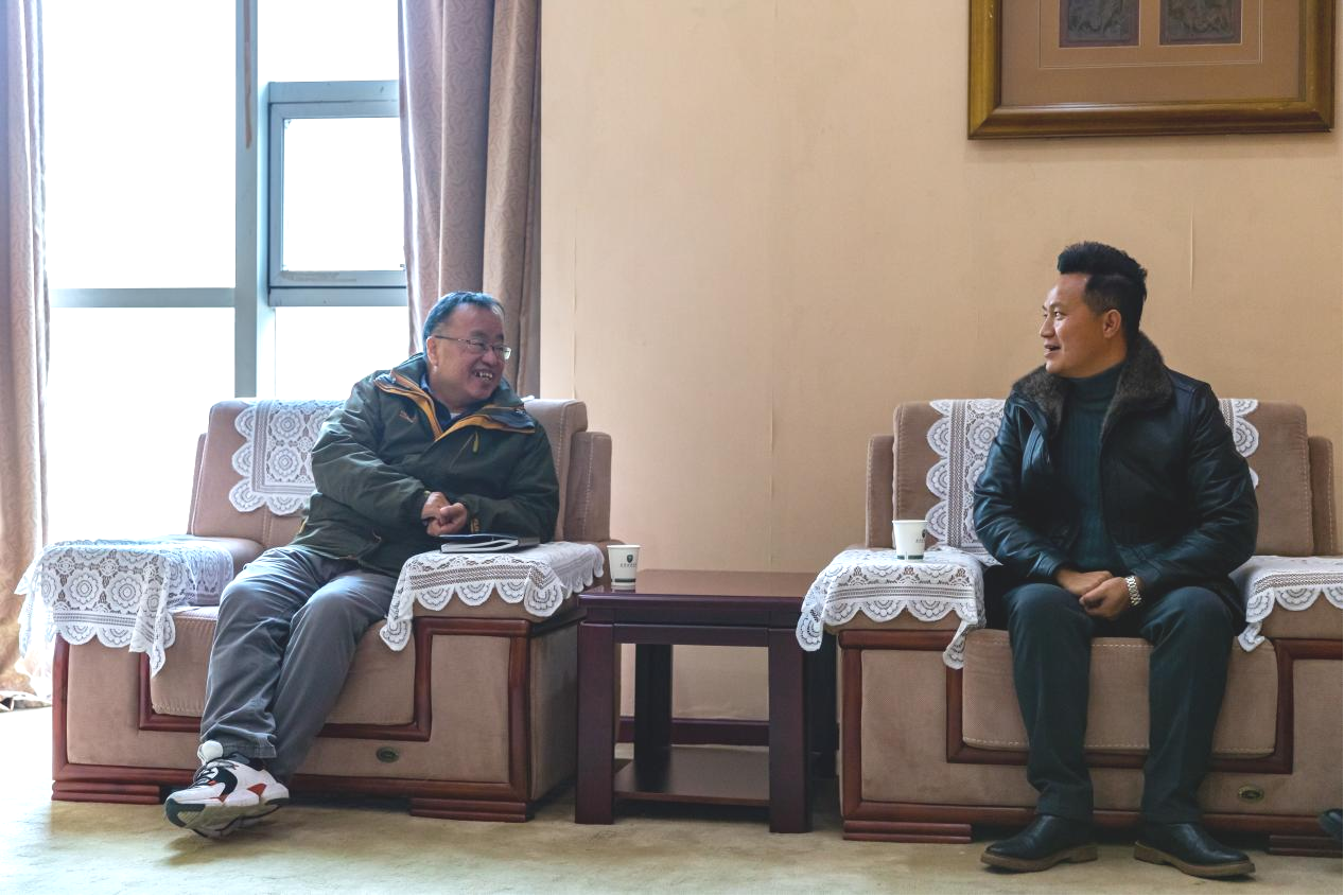 问鼎娱乐