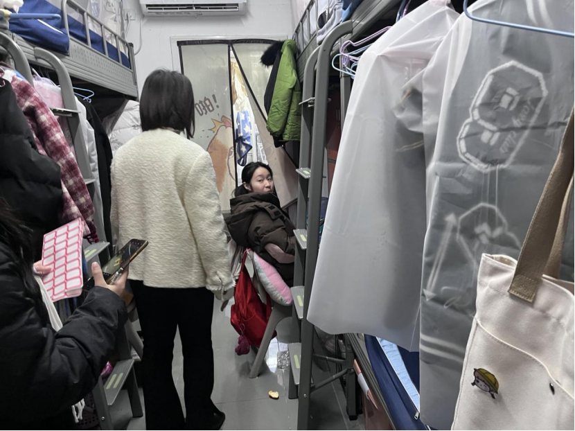 问鼎娱乐