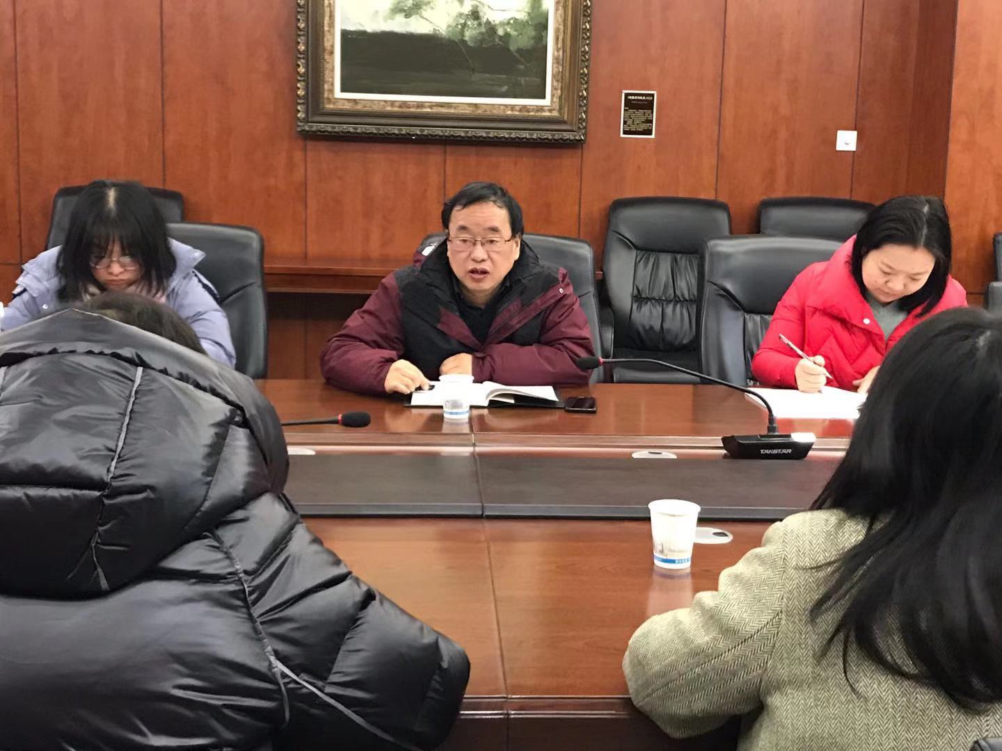 问鼎娱乐