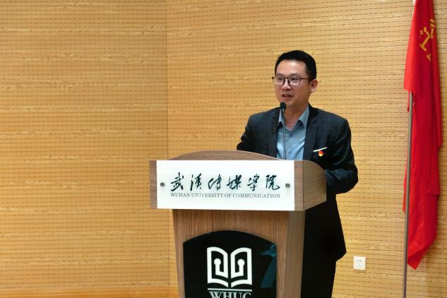 问鼎娱乐