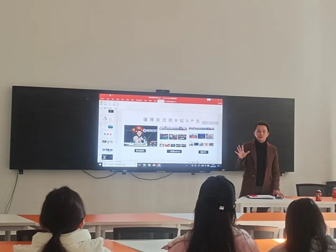 问鼎娱乐