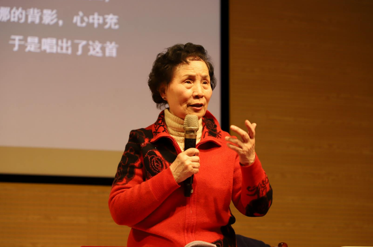 问鼎娱乐