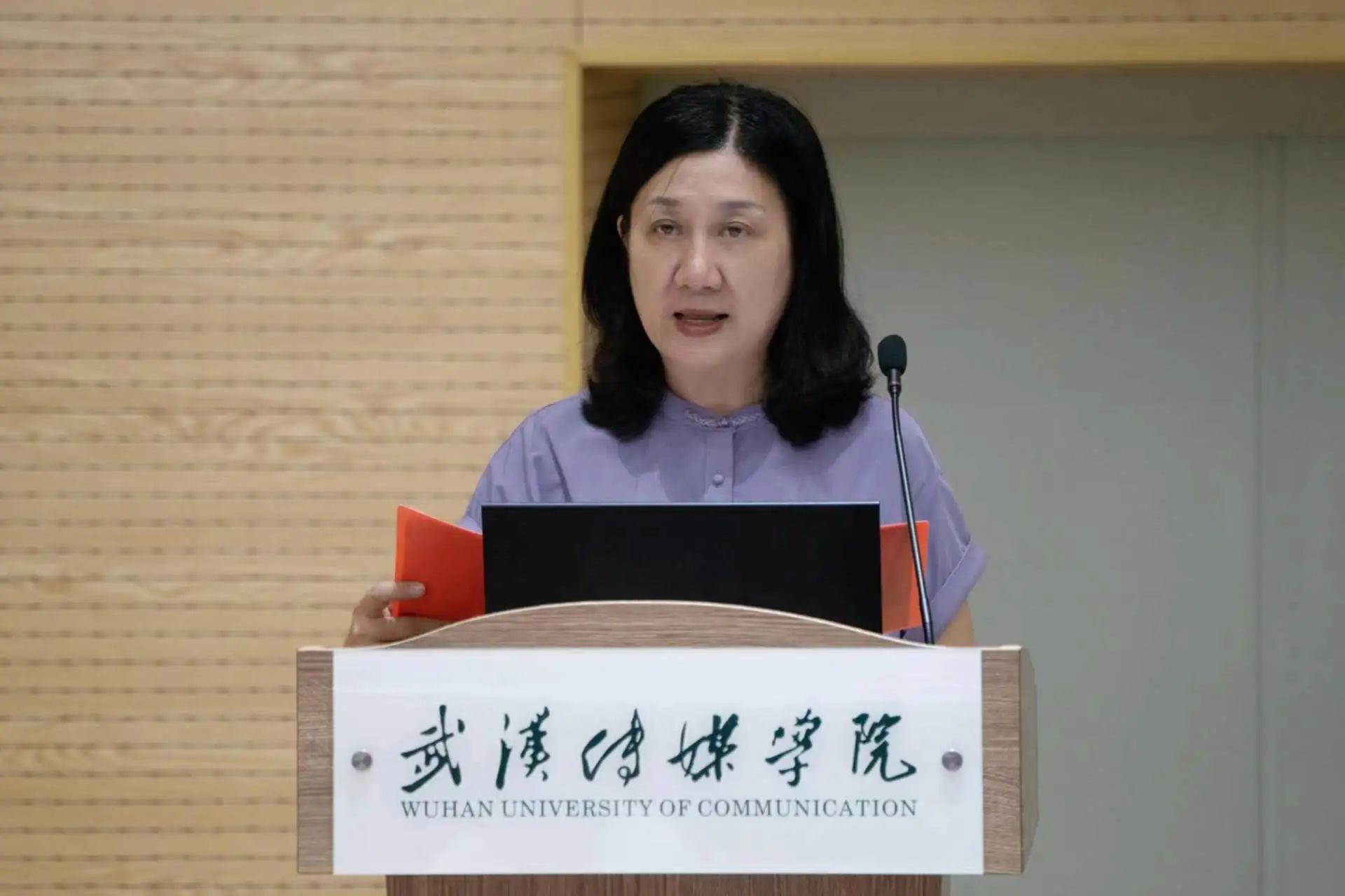 问鼎娱乐