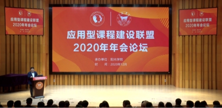 问鼎娱乐