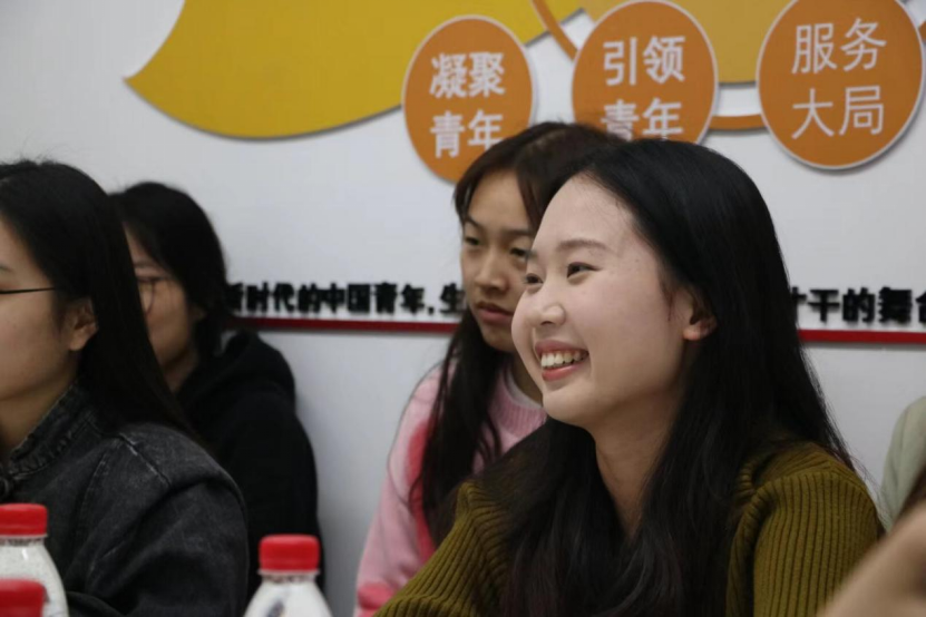 问鼎娱乐