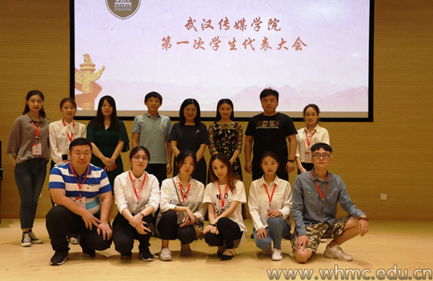 问鼎娱乐