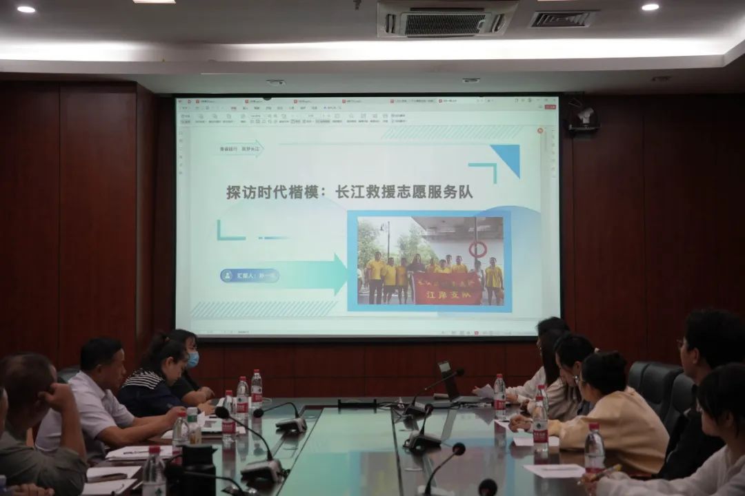 图片 图片
