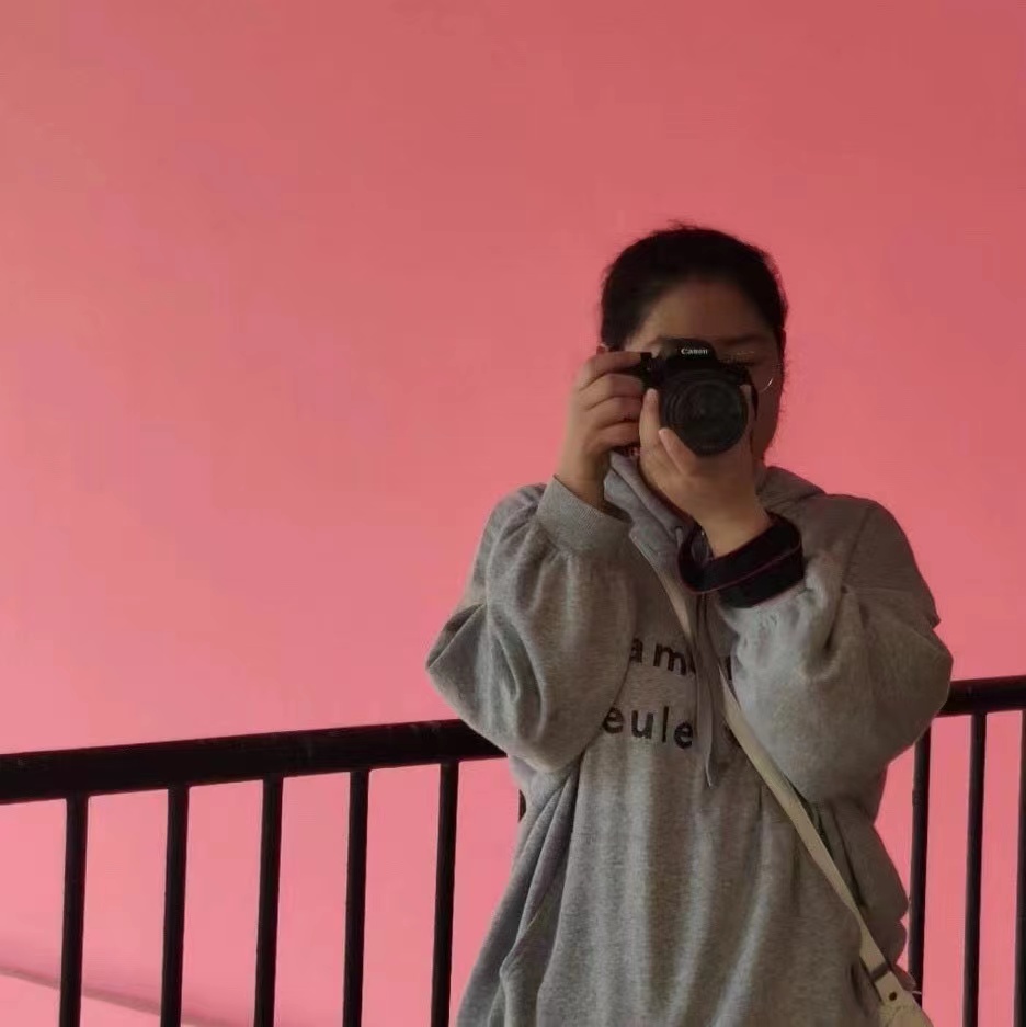 问鼎娱乐