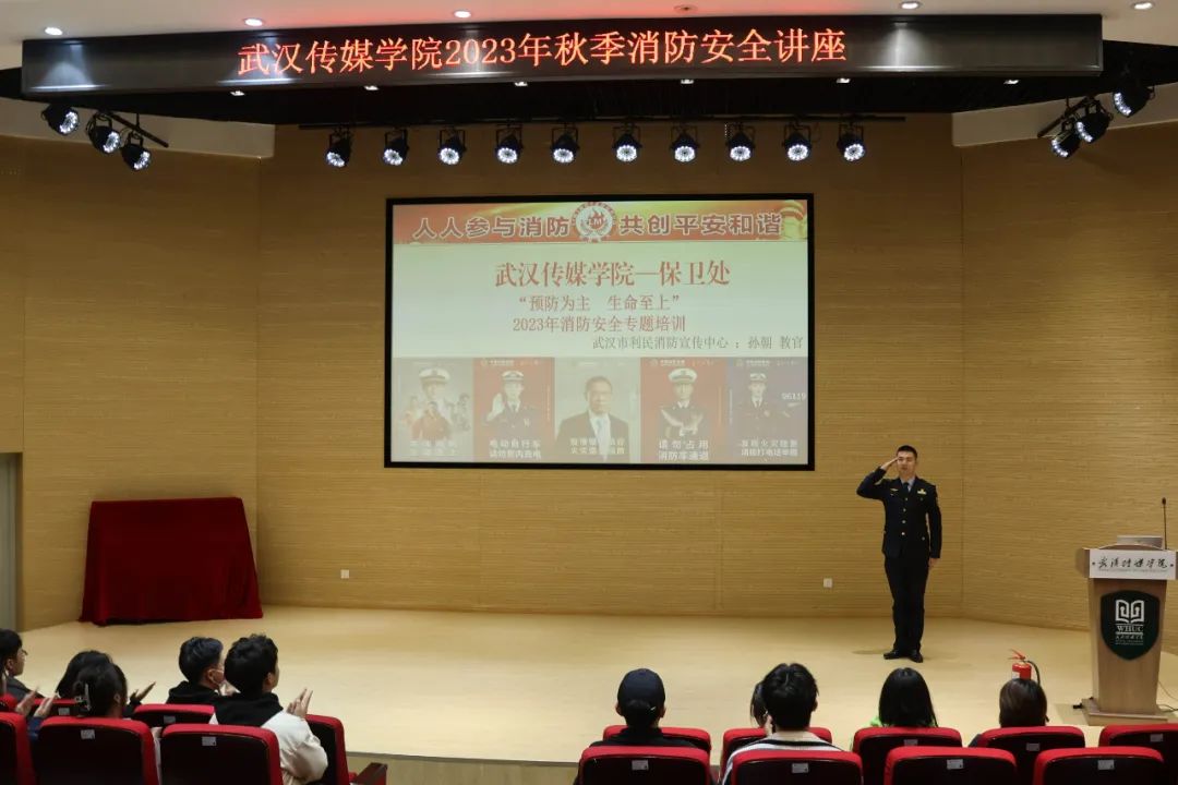 问鼎娱乐