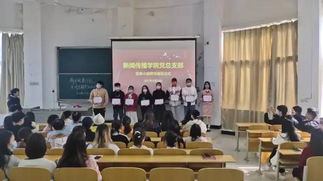 问鼎娱乐